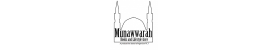 Munawwarah Books and Lifestyle Store