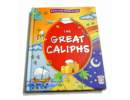 The Great Caliphs