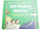 365 Hadith stories