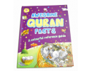 Amesome Quran Facts