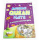 Awesome Quran Facts