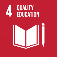 E_SDG goals_icons-individual-rgb-04 E_SDG goals_icons-individual-rgb-04