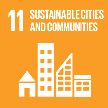 E_SDG goals_icons-individual-rgb-11 E_SDG goals_icons-individual-rgb-11